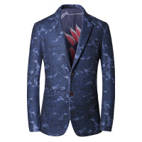 uploads/erp/collection/images/Men Clothing/HeiSong/XU0471211/img_b/img_b_XU0471211_1_LvGd4bbcP5XiN_0YTFlwn1G4I7H8QDXf
